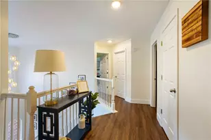 132 Parkstone Way, Marietta, GA 30066 - Photo 23
