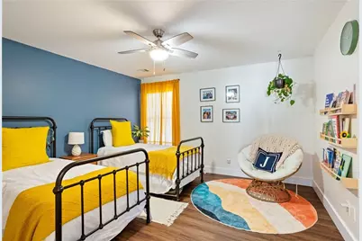 132 Parkstone Way, Marietta, GA 30066 - Photo 41