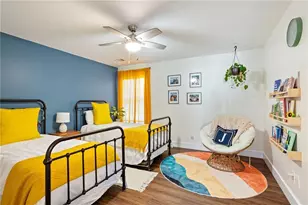 132 Parkstone Way, Marietta, GA 30066 - Photo 41