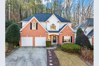 132 Parkstone Way, Marietta, GA 30066 - Photo 53