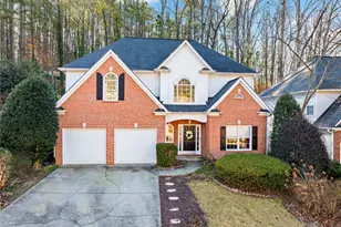 132 Parkstone Way, Marietta, GA 30066 - Photo 53