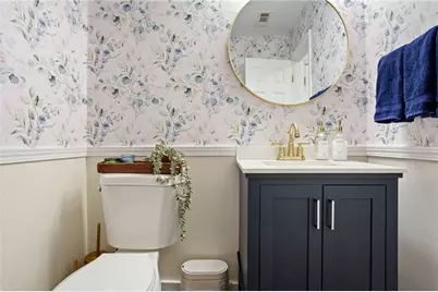 132 Parkstone Way, Marietta, GA 30066 - Photo 23