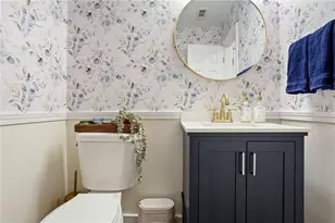 132 Parkstone Way, Marietta, GA 30066 - Photo 23