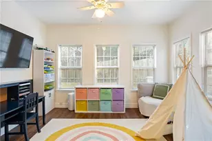 132 Parkstone Way, Marietta, GA 30066 - Photo 19