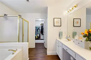 132 Parkstone Way, Marietta, GA 30066 - Photo 31