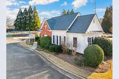 132 Parkstone Way, Marietta, GA 30066 - Photo 57