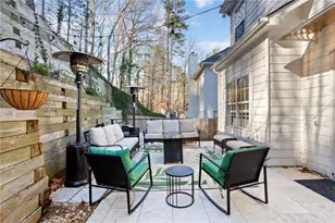 132 Parkstone Way, Marietta, GA 30066 - Photo 49