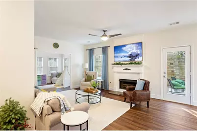 132 Parkstone Way, Marietta, GA 30066 - Photo 17