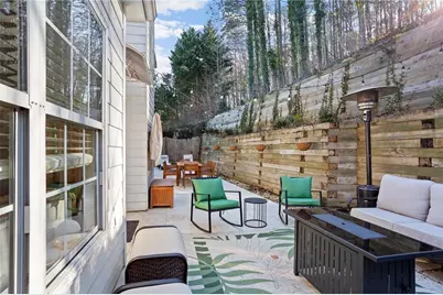 132 Parkstone Way, Marietta, GA 30066 - Photo 51