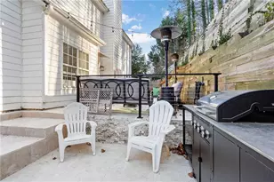 132 Parkstone Way, Marietta, GA 30066 - Photo 45