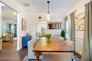 132 Parkstone Way, Marietta, GA 30066 - Photo 11