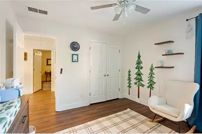 132 Parkstone Way, Marietta, GA 30066 - Photo 35