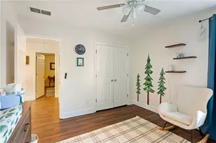 132 Parkstone Way, Marietta, GA 30066 - Photo 35