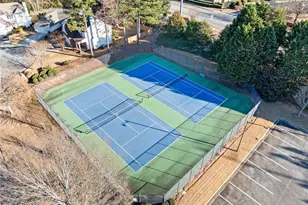 132 Parkstone Way, Marietta, GA 30066 - Photo 61