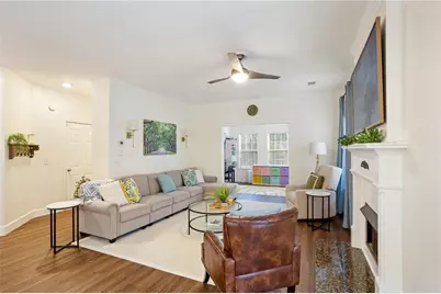 132 Parkstone Way, Marietta, GA 30066 - Photo 15