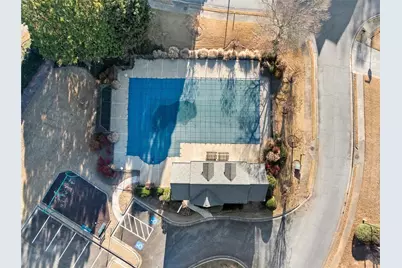 132 Parkstone Way, Marietta, GA 30066 - Photo 63