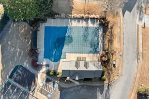 132 Parkstone Way, Marietta, GA 30066 - Photo 63