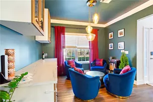 132 Parkstone Way, Marietta, GA 30066 - Photo 7