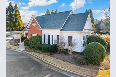 132 Parkstone Way, Marietta, GA 30066 - Photo 55