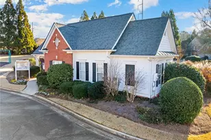 132 Parkstone Way, Marietta, GA 30066 - Photo 55