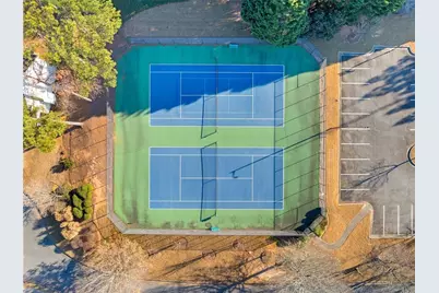 132 Parkstone Way, Marietta, GA 30066 - Photo 67