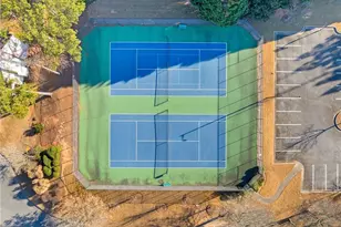 132 Parkstone Way, Marietta, GA 30066 - Photo 67