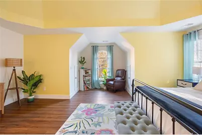 132 Parkstone Way, Marietta, GA 30066 - Photo 27