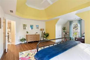 132 Parkstone Way, Marietta, GA 30066 - Photo 29