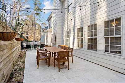 132 Parkstone Way, Marietta, GA 30066 - Photo 51