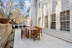 132 Parkstone Way, Marietta, GA 30066 - Photo 51