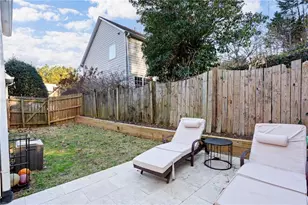 132 Parkstone Way, Marietta, GA 30066 - Photo 49