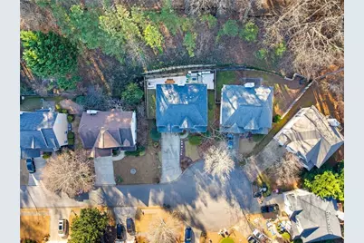 132 Parkstone Way, Marietta, GA 30066 - Photo 57