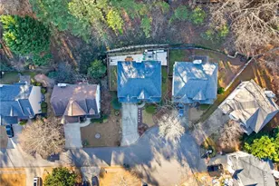 132 Parkstone Way, Marietta, GA 30066 - Photo 57