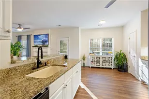 132 Parkstone Way, Marietta, GA 30066 - Photo 13