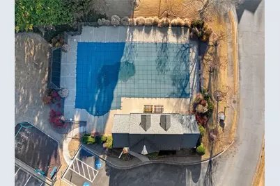 132 Parkstone Way, Marietta, GA 30066 - Photo 65