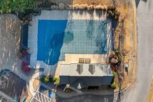 132 Parkstone Way, Marietta, GA 30066 - Photo 65