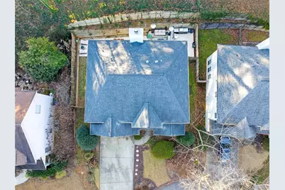 132 Parkstone Way, Marietta, GA 30066 - Photo 55