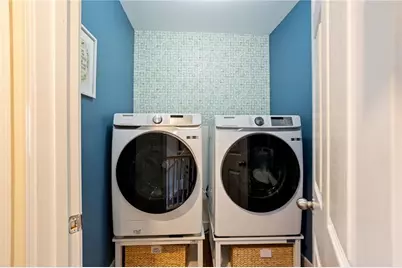 132 Parkstone Way, Marietta, GA 30066 - Photo 43