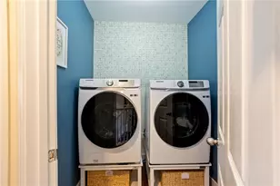 132 Parkstone Way, Marietta, GA 30066 - Photo 43