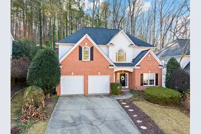 132 Parkstone Way, Marietta, GA 30066 - Photo 53