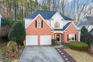 132 Parkstone Way, Marietta, GA 30066 - Photo 53