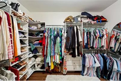 132 Parkstone Way, Marietta, GA 30066 - Photo 33