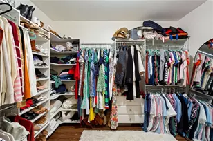 132 Parkstone Way, Marietta, GA 30066 - Photo 33