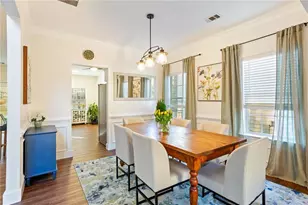 132 Parkstone Way, Marietta, GA 30066 - Photo 3