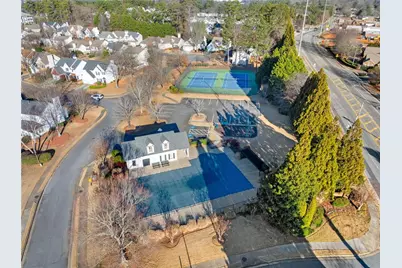 132 Parkstone Way, Marietta, GA 30066 - Photo 65