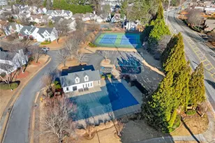 132 Parkstone Way, Marietta, GA 30066 - Photo 65