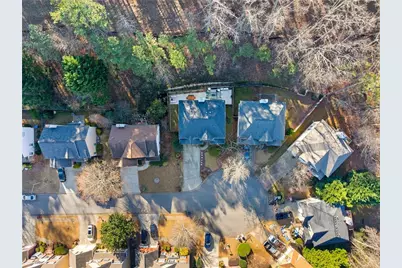 132 Parkstone Way, Marietta, GA 30066 - Photo 59