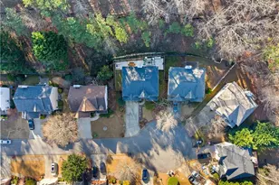 132 Parkstone Way, Marietta, GA 30066 - Photo 59