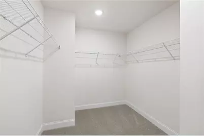 5621 Overview Drive, Flowery Branch, GA 30542 - Photo 23