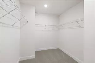 5621 Overview Dr, Flowery Branch, GA 30542 - Photo 23